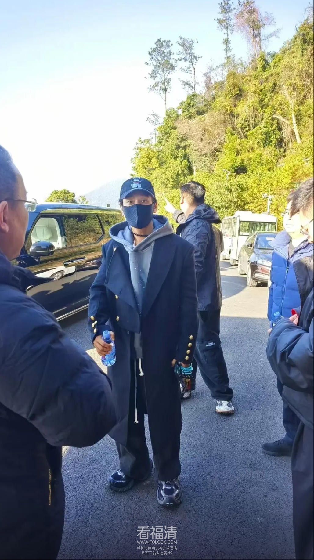 wechat_2025-02-09_203134_431.jpg