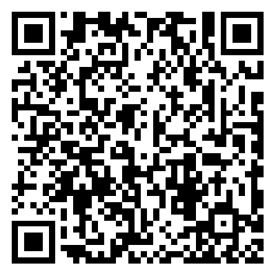 1_1036339873_171_85_3_982577476_7752ad7c675184ebc087a65ca5468467.png