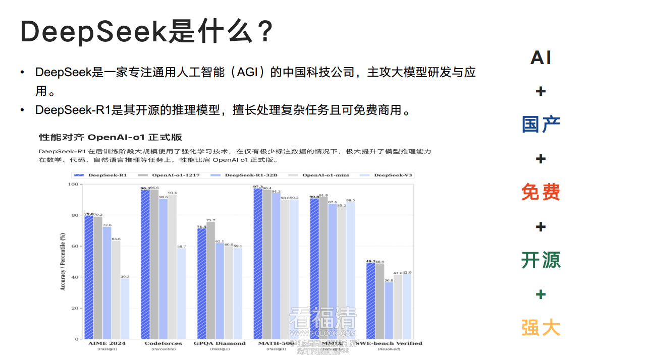 DeepSeek从入门到精通(20250204)png_Page3.png