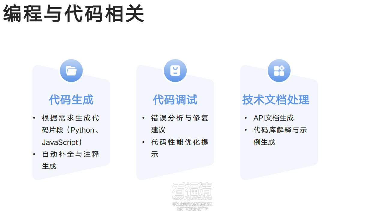 DeepSeek从入门到精通(20250204)png_Page7.png