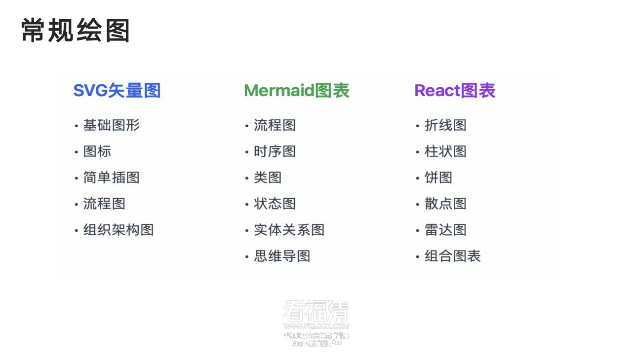 DeepSeek从入门到精通(20250204)png_Page8.png
