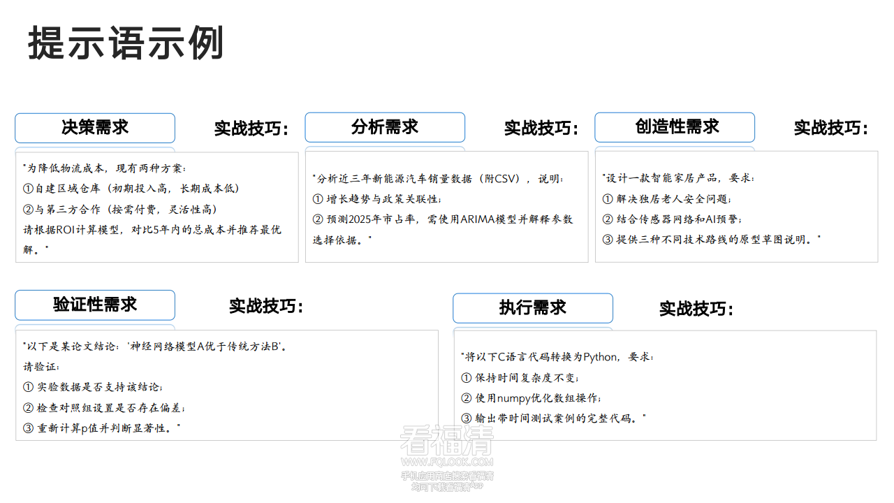 DeepSeek从入门到精通(20250204)png_Page18.png