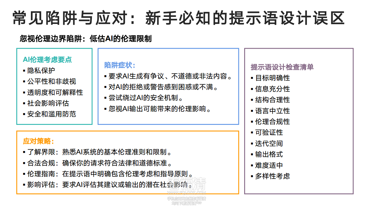 DeepSeek从入门到精通(20250204)png_Page28.png