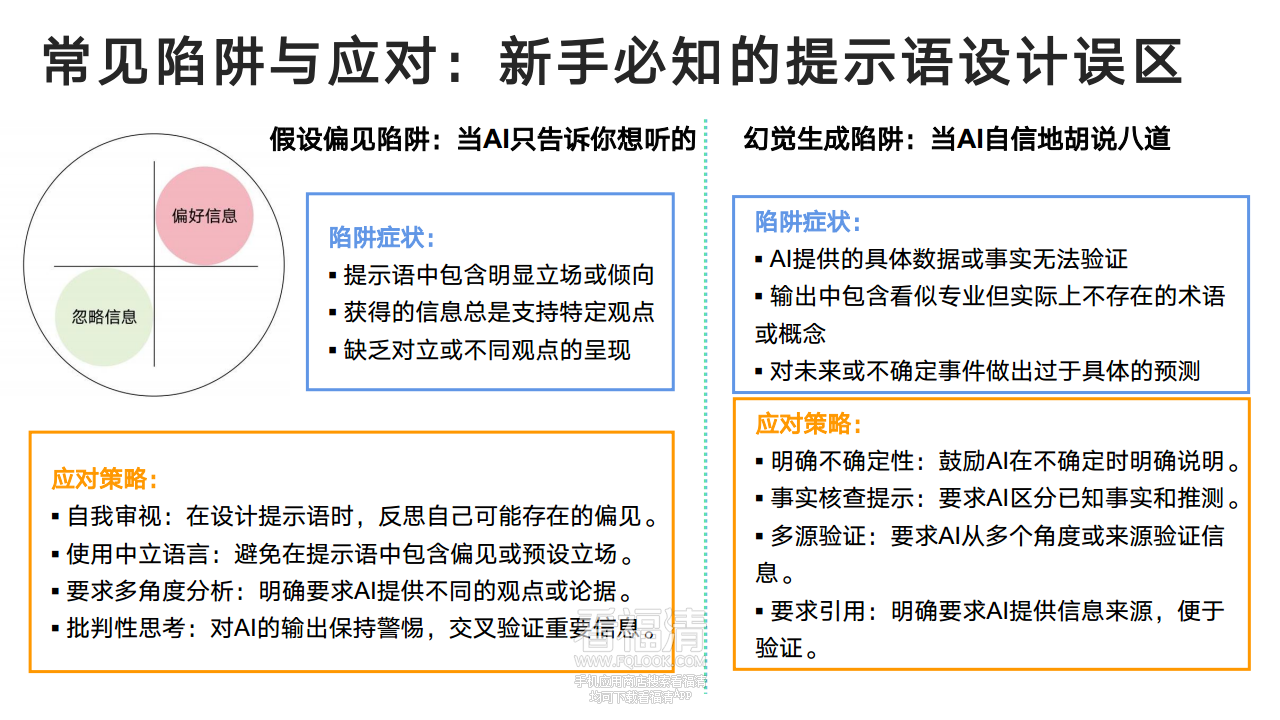 DeepSeek从入门到精通(20250204)png_Page27.png