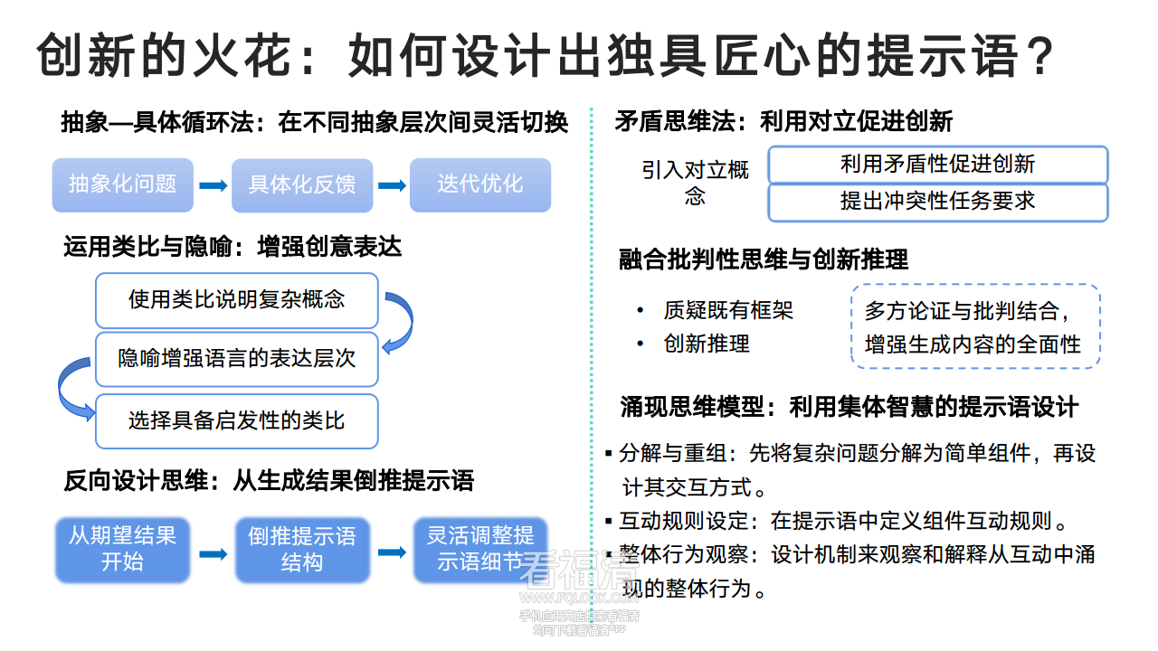 DeepSeek从入门到精通(20250204)png_Page33.png