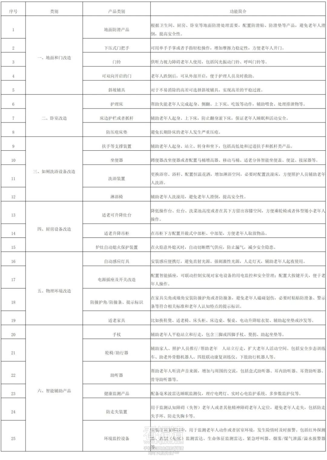 微信图片_20250214095341.jpg