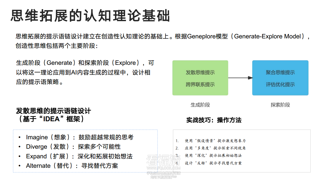 DeepSeek从入门到精通(20250204)png_Page41.png