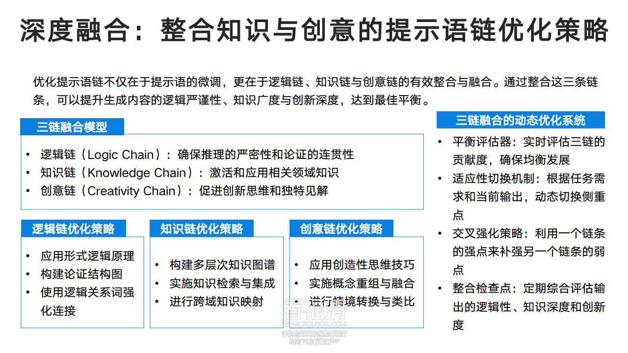 DeepSeek从入门到精通(20250204)png_Page43.png