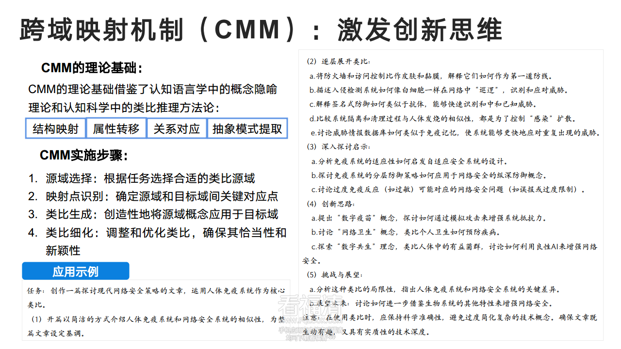 DeepSeek从入门到精通(20250204)png_Page48.png