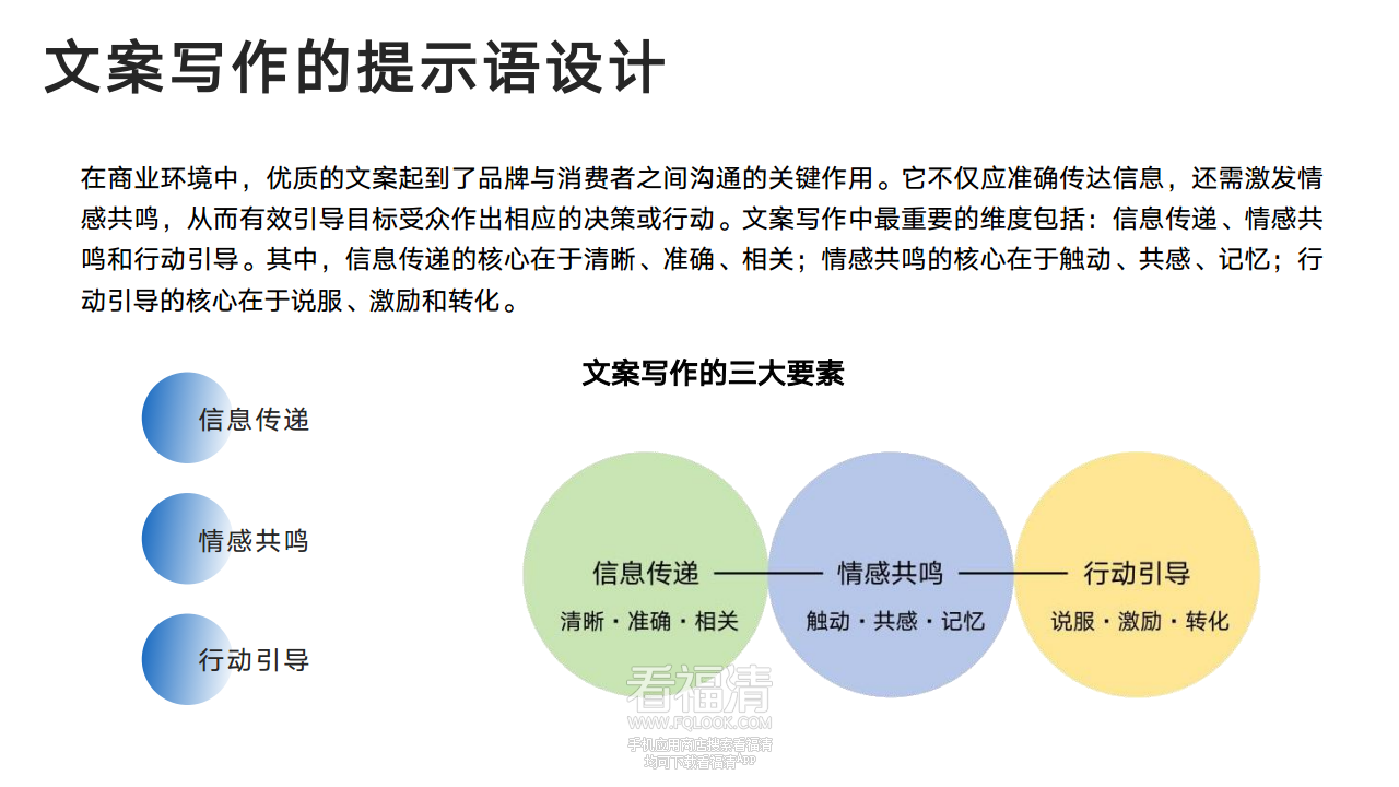 DeepSeek从入门到精通(20250204)png_Page60.png