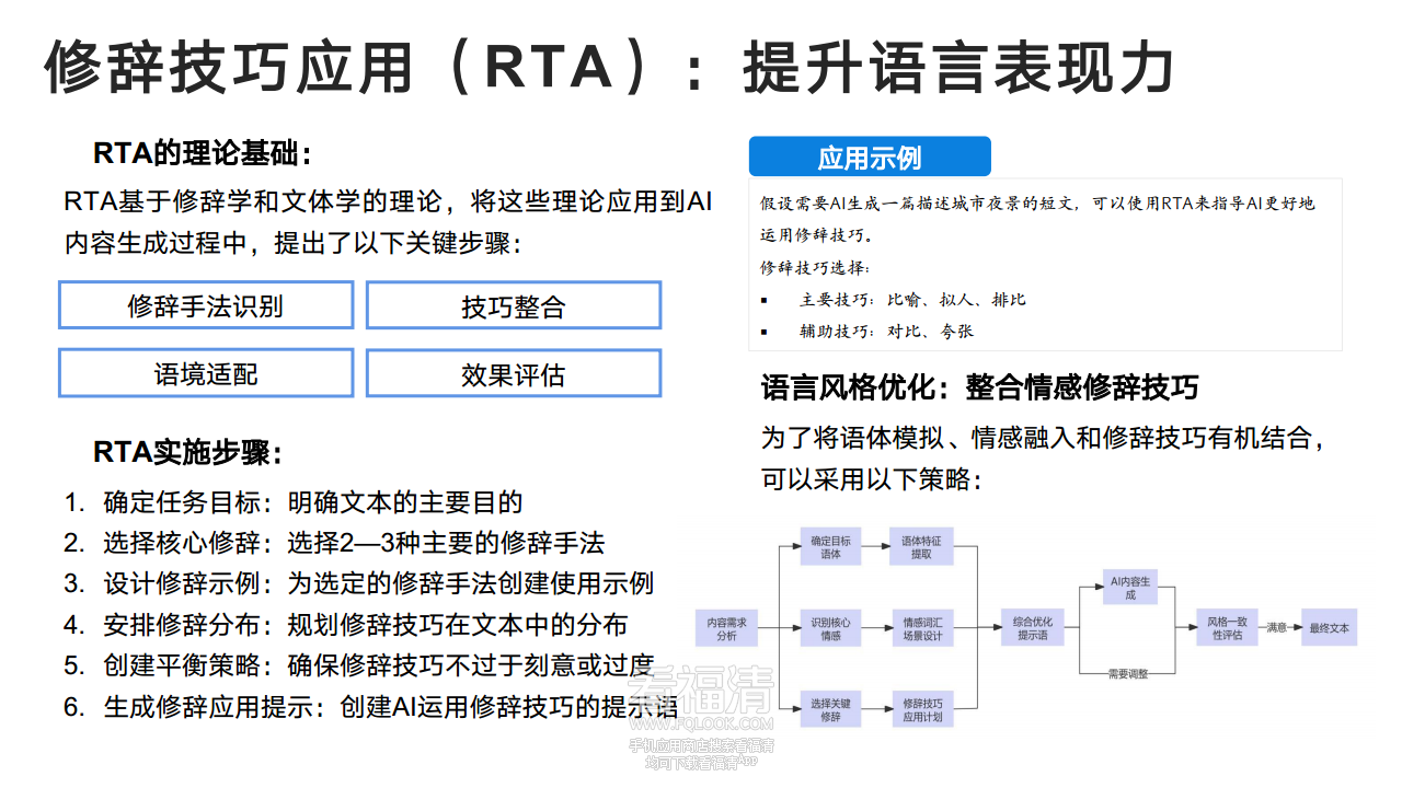 DeepSeek从入门到精通(20250204)png_Page56.png