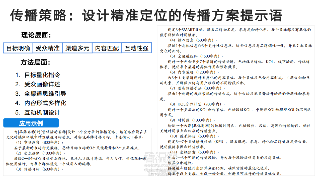DeepSeek从入门到精通(20250204)png_Page66.png