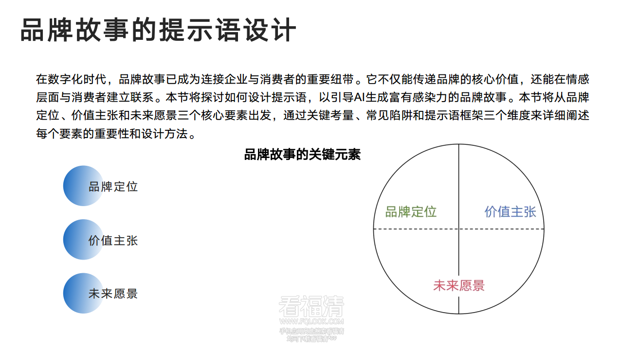 DeepSeek从入门到精通(20250204)png_Page68.png