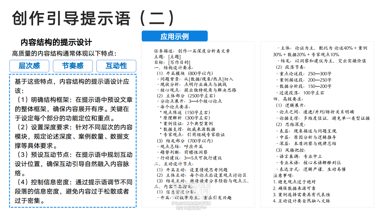 DeepSeek从入门到精通(20250204)png_Page75.png