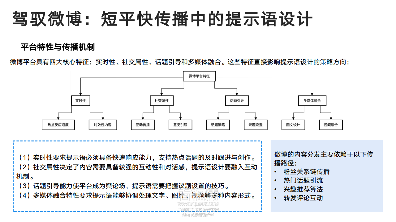DeepSeek从入门到精通(20250204)png_Page78.png
