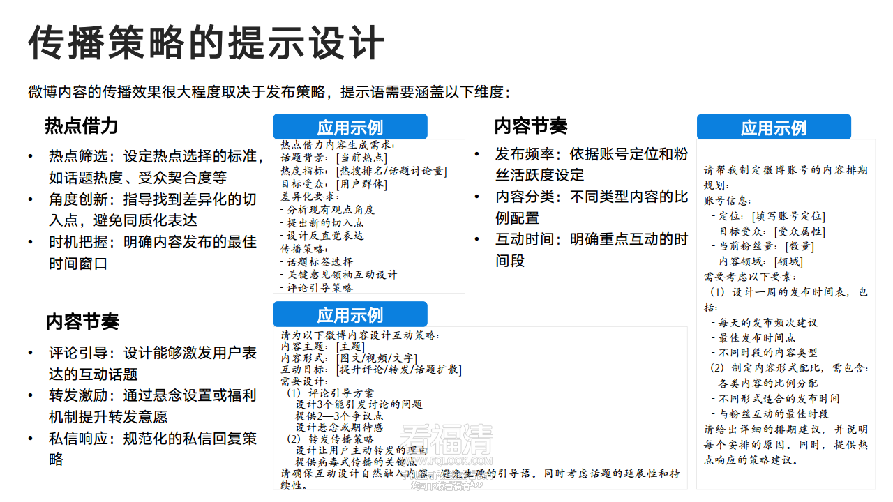 DeepSeek从入门到精通(20250204)png_Page82.png