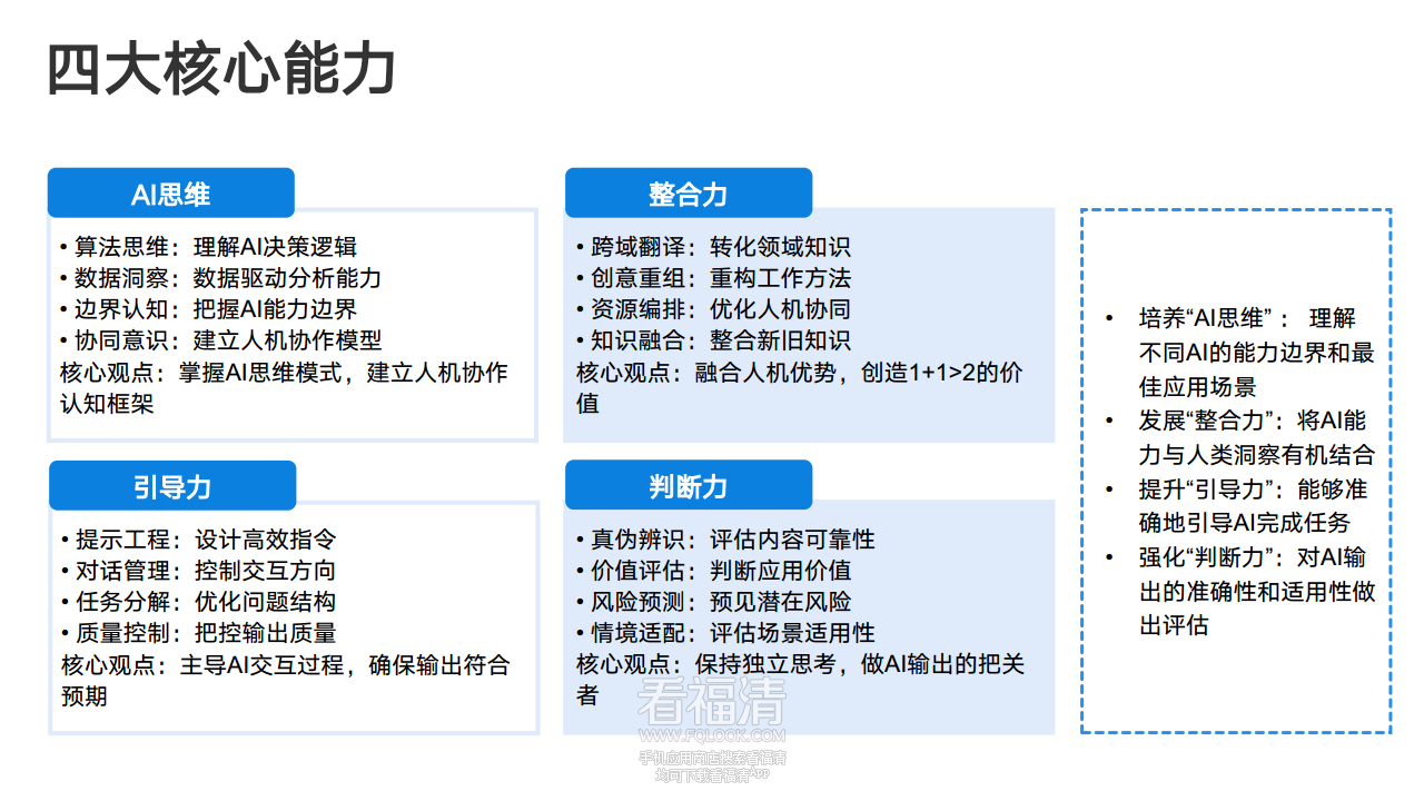 DeepSeek从入门到精通(20250204)png_Page94.png