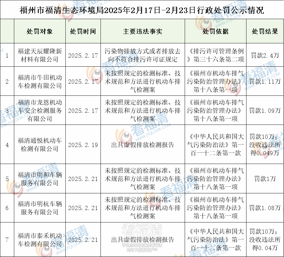 图片1(1)_副本.png