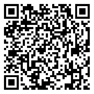 1_1036339873_171_85_3_986758125_bf2a52358a77b0895a57fed1846c45b2.png