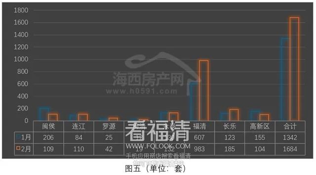 微信图片_20250304174423.jpg