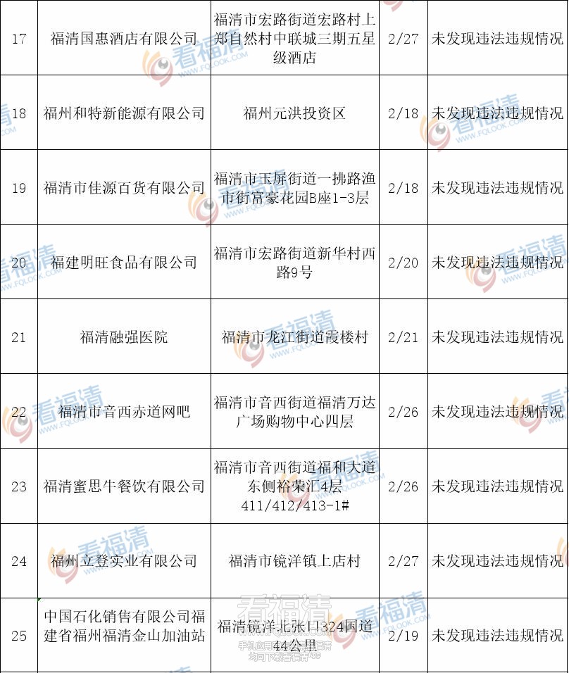 图片3_副本.jpg