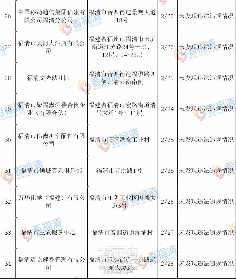 图片4_副本.jpg