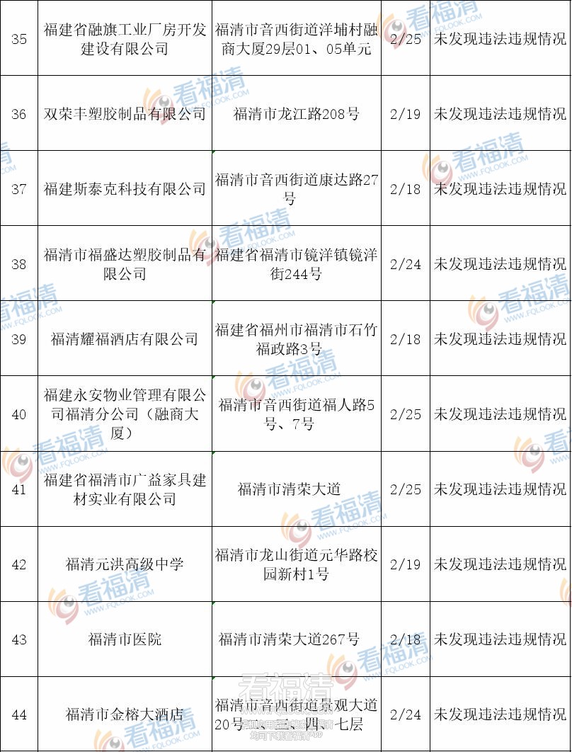 图片5_副本.jpg