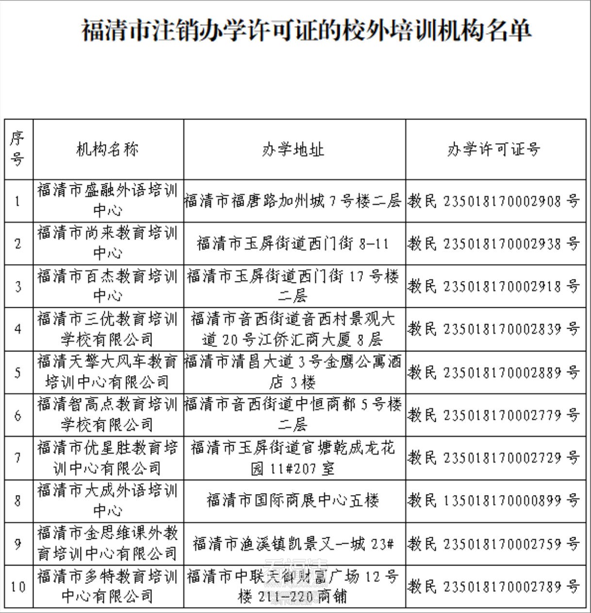 wechat_2025-03-25_223711_950.jpg