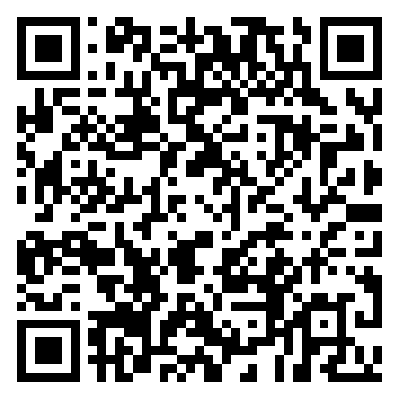 1_1039008460_171_85_3_995016180_ca788a0ca54866dfdeee7292b9e6544c.png