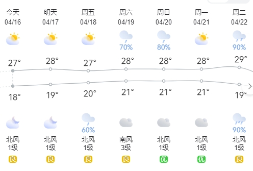 微信截图_20250416162007.png