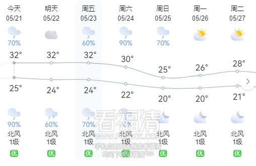 微信截图_20250521141923.png