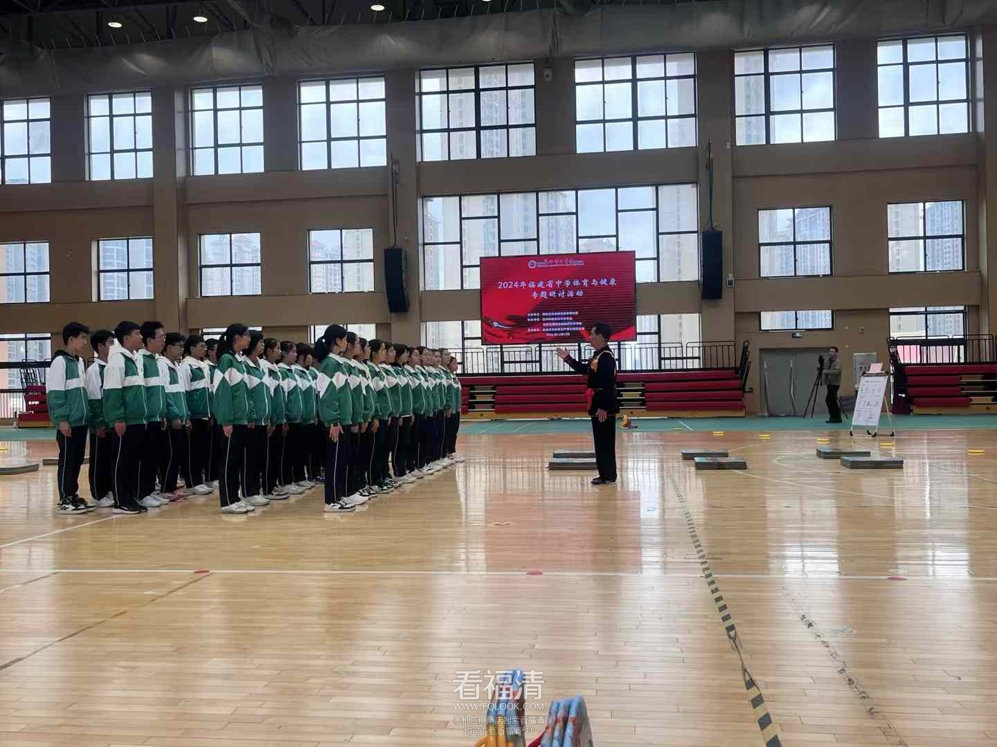 微信图片_20250522153102.jpg