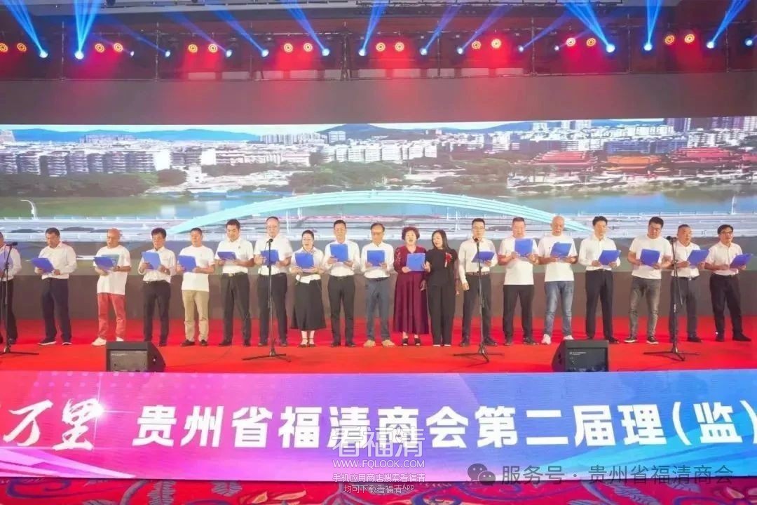 微信图片_20250527202340.jpg