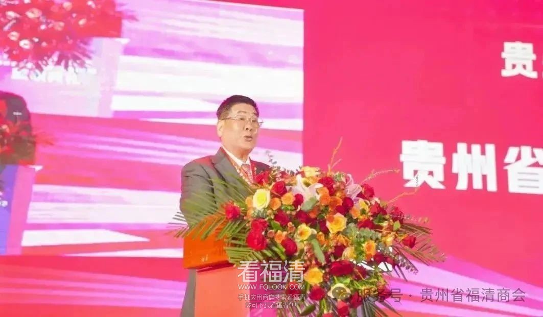 微信图片_20250527202426.jpg