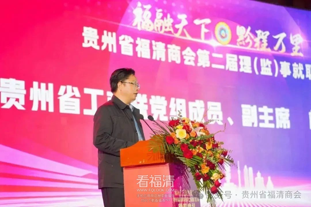 微信图片_20250527202506.jpg