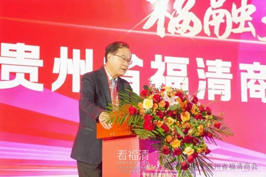 微信图片_20250527202546.jpg