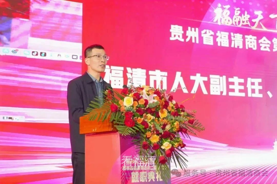 微信图片_20250527202614.jpg