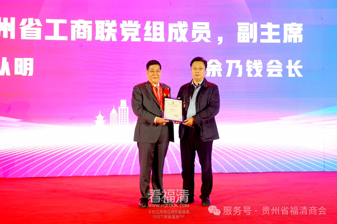 微信图片_20250527202752.png