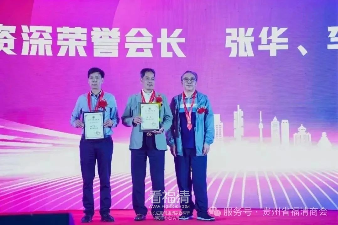 微信图片_20250527202822.jpg