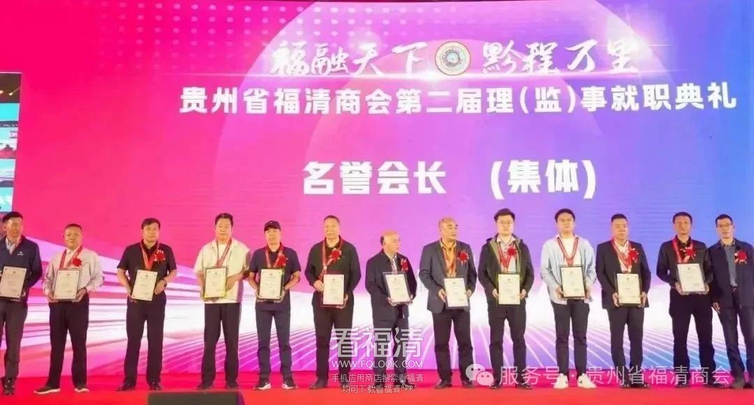 微信图片_20250527202923.jpg