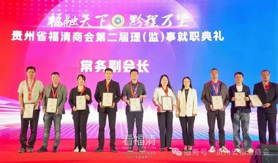微信图片_20250527203013.jpg
