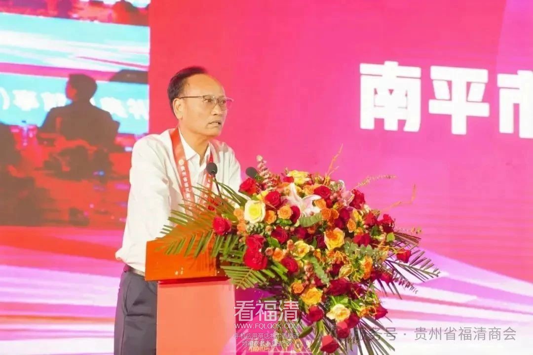 微信图片_20250527203106.jpg