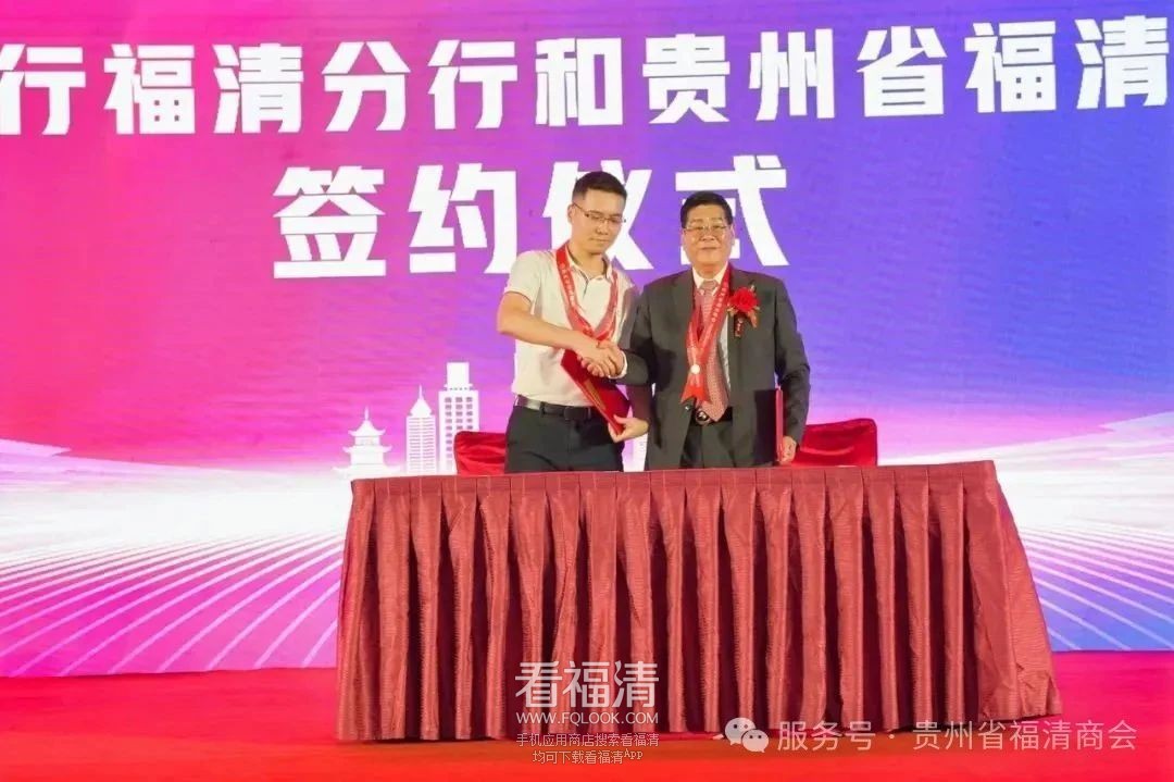 微信图片_20250527203129.jpg