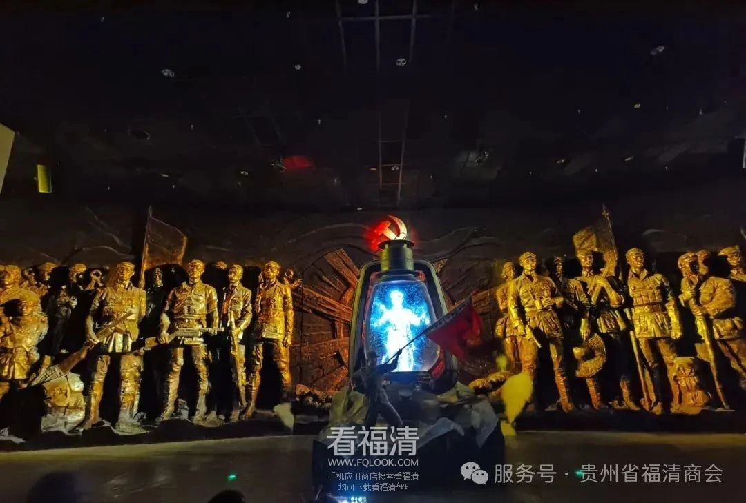 微信图片_20250527203326.jpg
