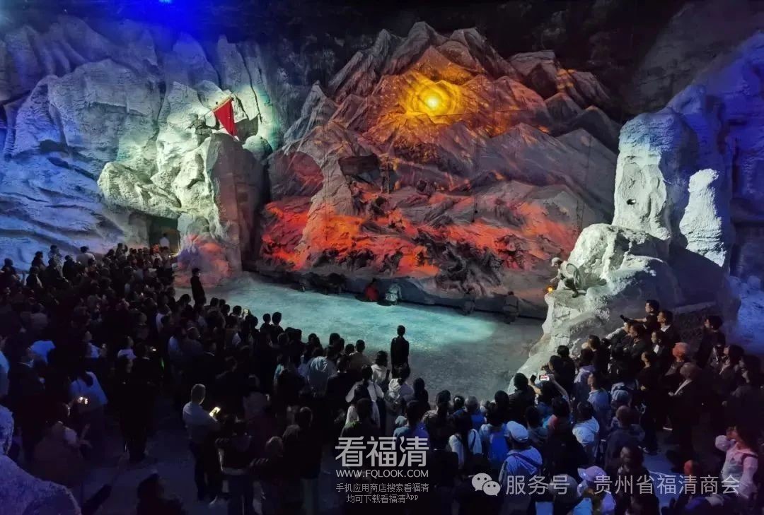 微信图片_20250527203322.jpg