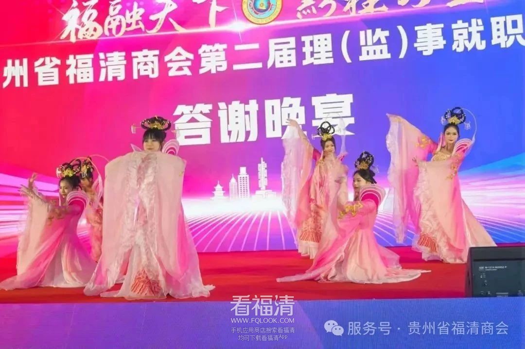 微信图片_20250527203332.jpg