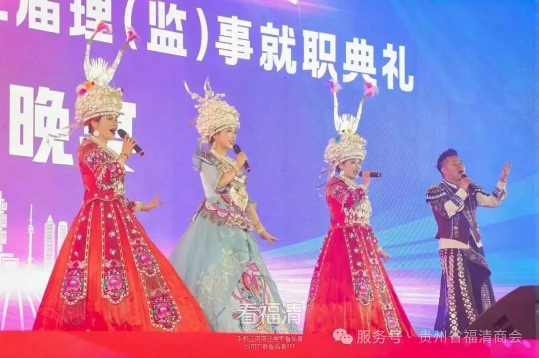 微信图片_20250527203342.jpg