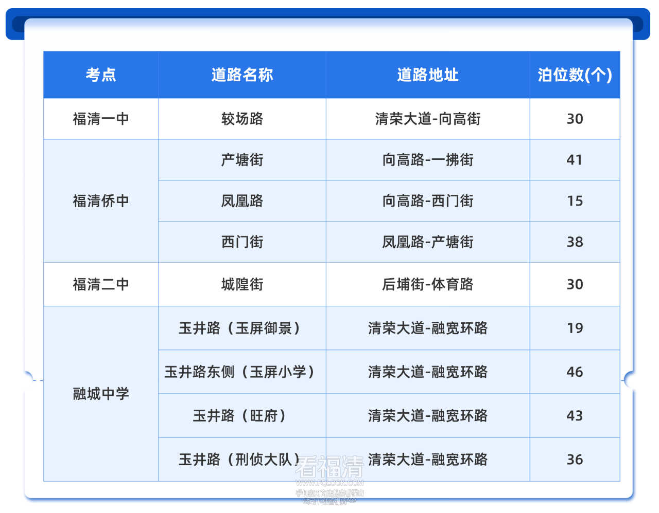 微信图片_20250605121130.png