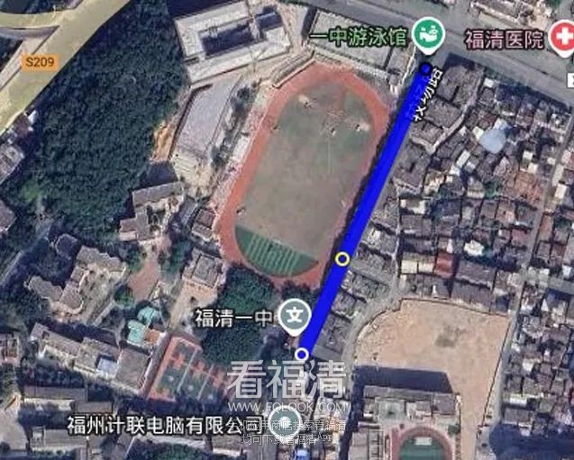微信图片_20250605121137.jpg