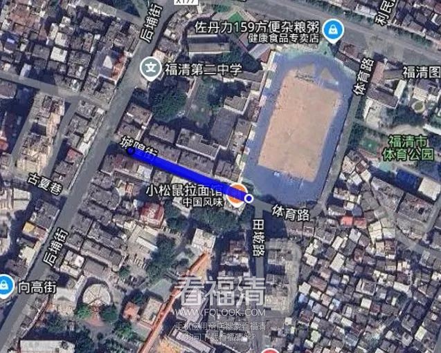 微信图片_20250605121143.jpg